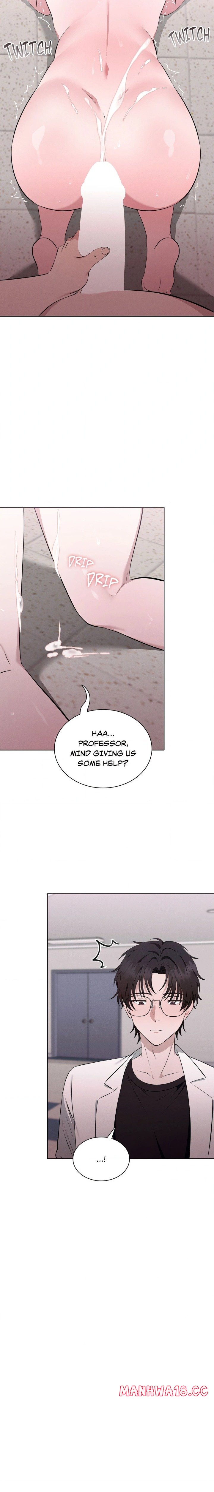 while-the-world-sleeps-chap-8-18