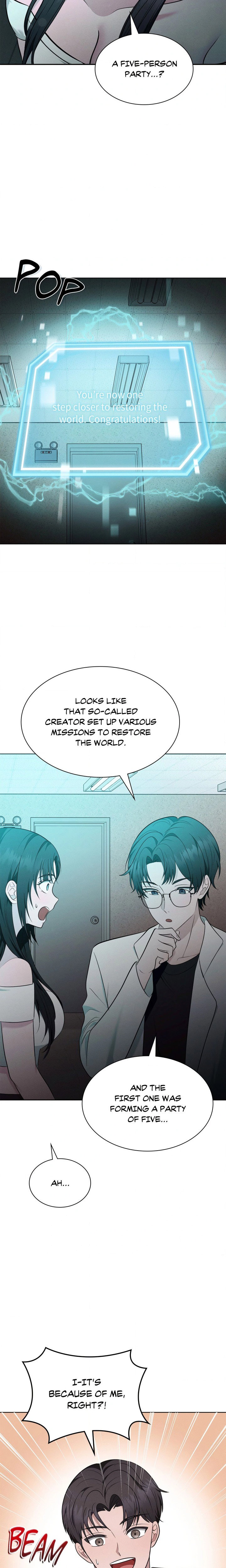 while-the-world-sleeps-chap-8-1