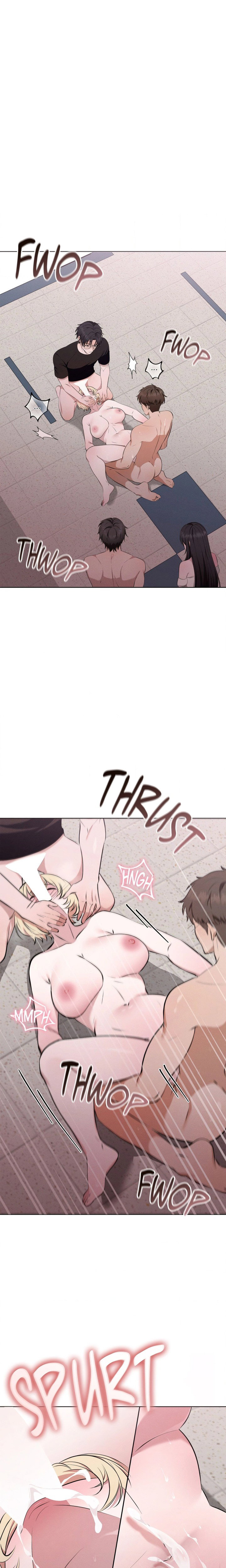 while-the-world-sleeps-chap-8-19
