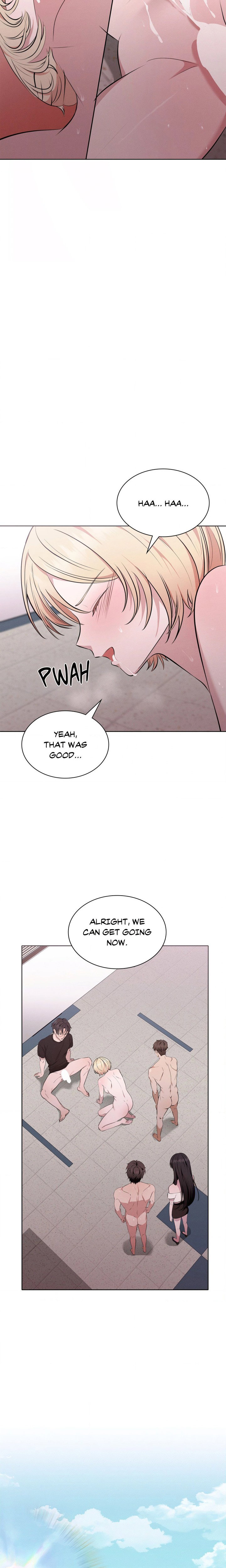 while-the-world-sleeps-chap-8-20
