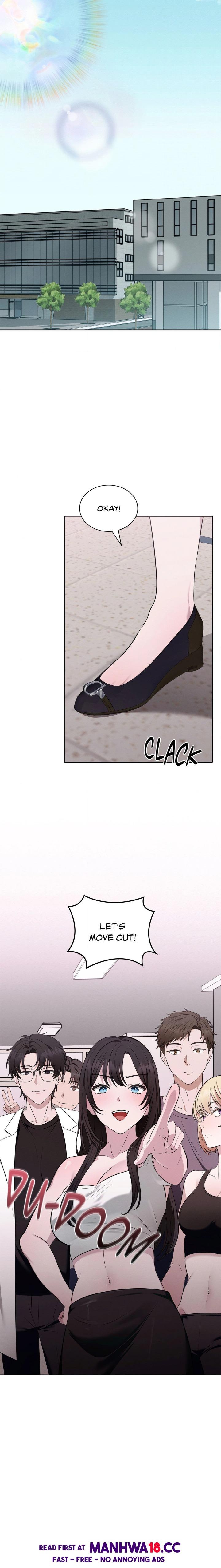 while-the-world-sleeps-chap-8-21