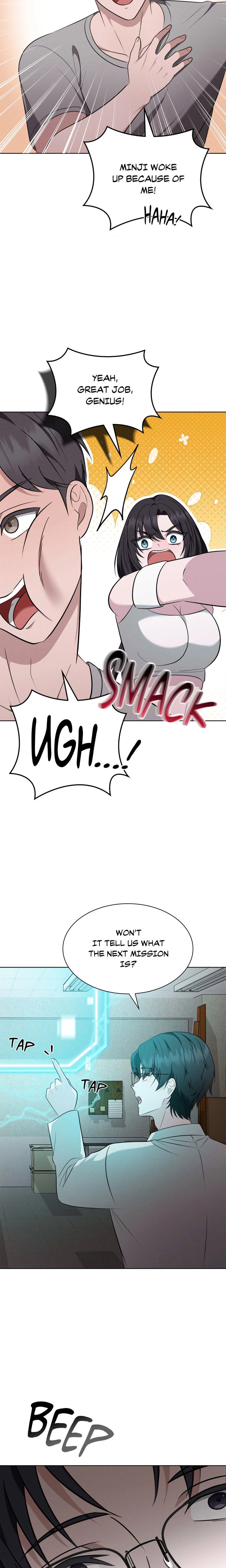 while-the-world-sleeps-chap-8-2
