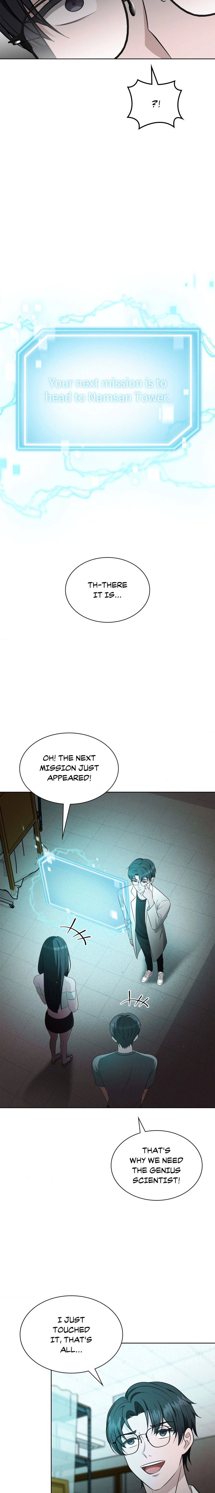 while-the-world-sleeps-chap-8-3