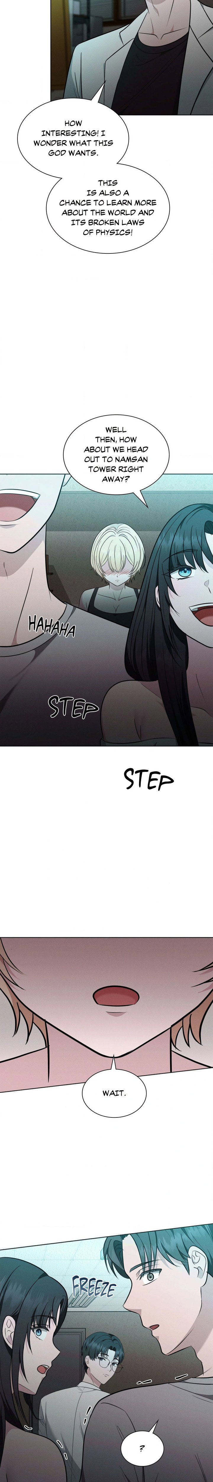 while-the-world-sleeps-chap-8-4