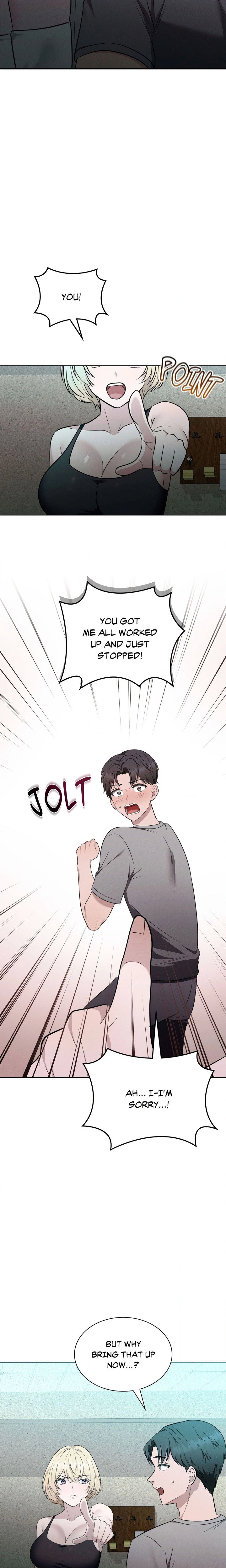 while-the-world-sleeps-chap-8-5
