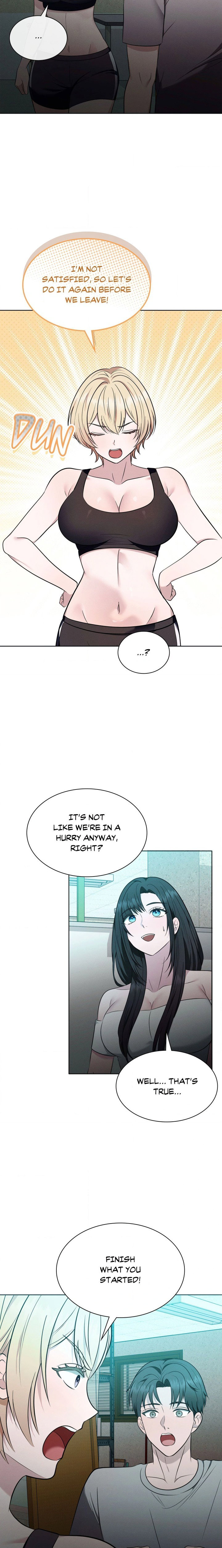 while-the-world-sleeps-chap-8-6