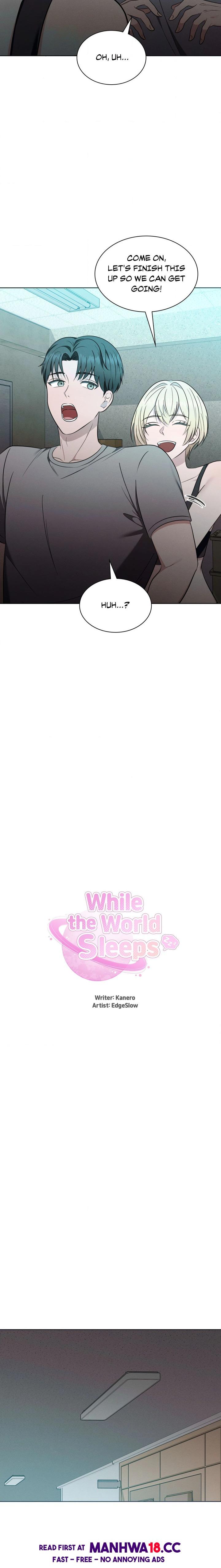 while-the-world-sleeps-chap-8-7