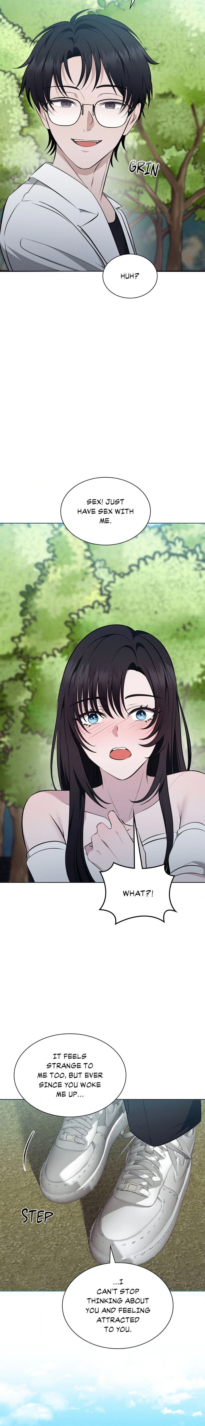 while-the-world-sleeps-chap-9-9