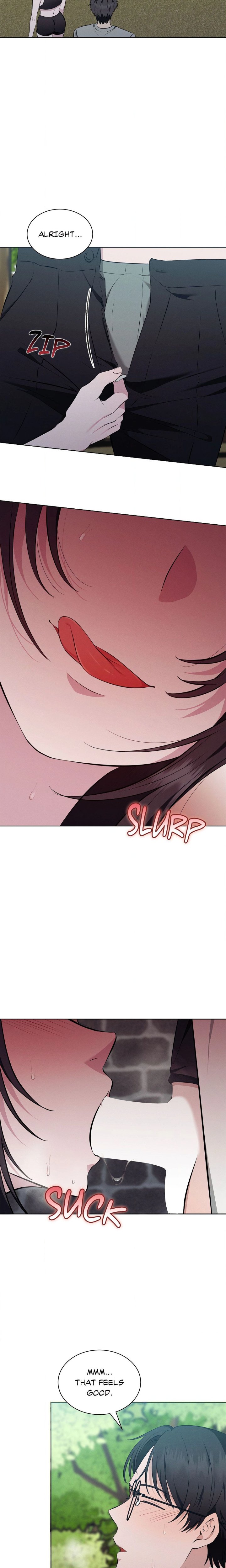while-the-world-sleeps-chap-9-11
