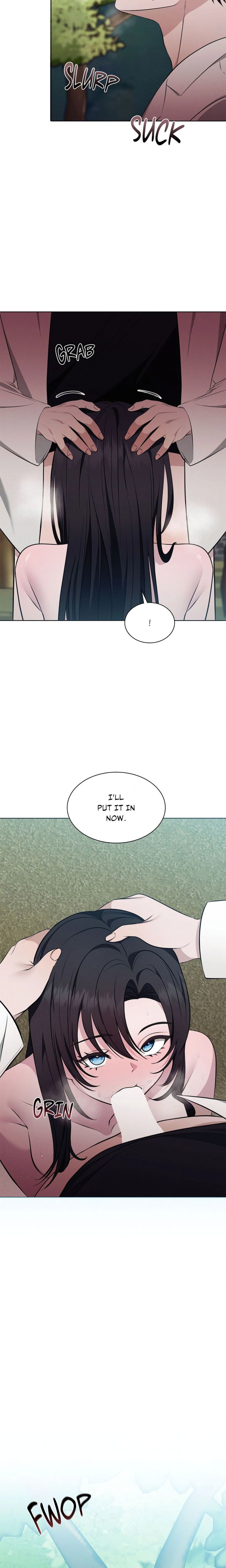 while-the-world-sleeps-chap-9-12