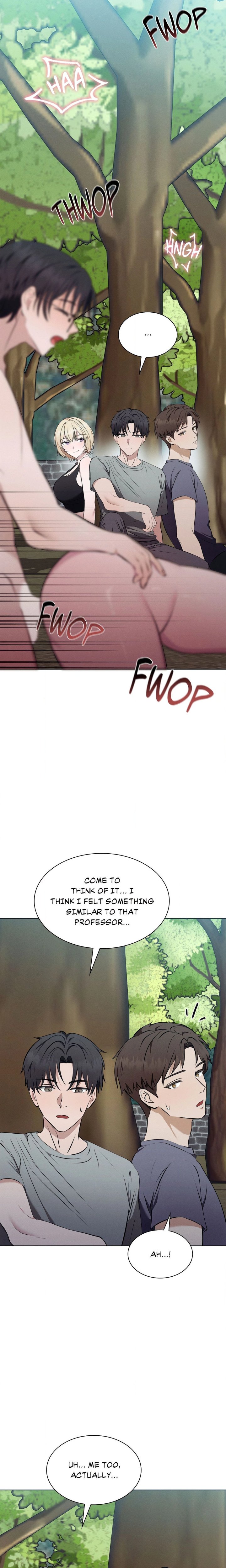 while-the-world-sleeps-chap-9-13
