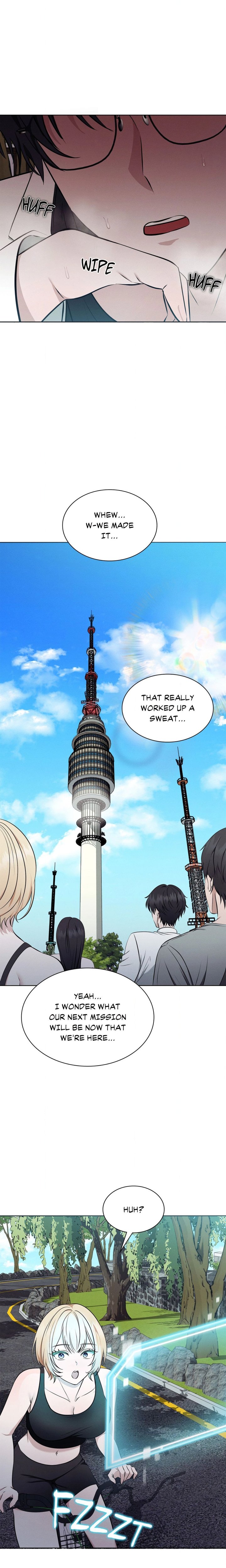 while-the-world-sleeps-chap-9-18