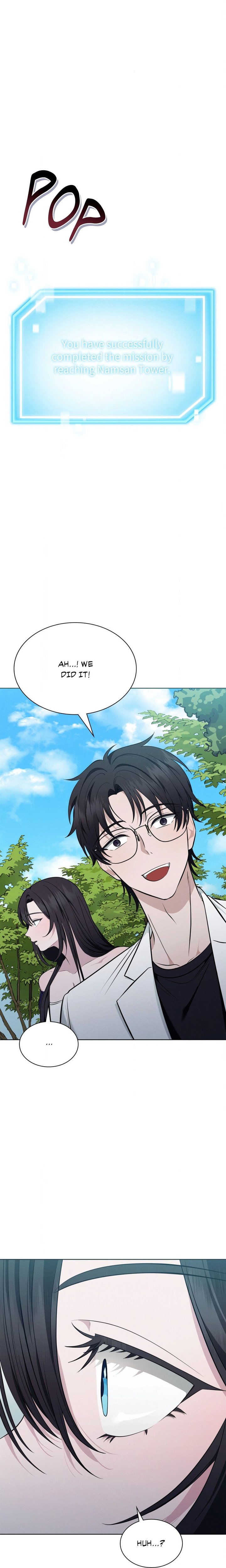 while-the-world-sleeps-chap-9-19