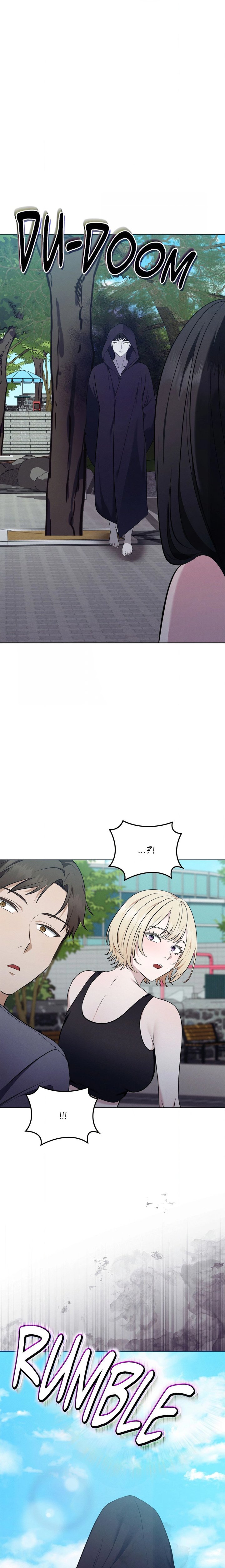 while-the-world-sleeps-chap-9-20
