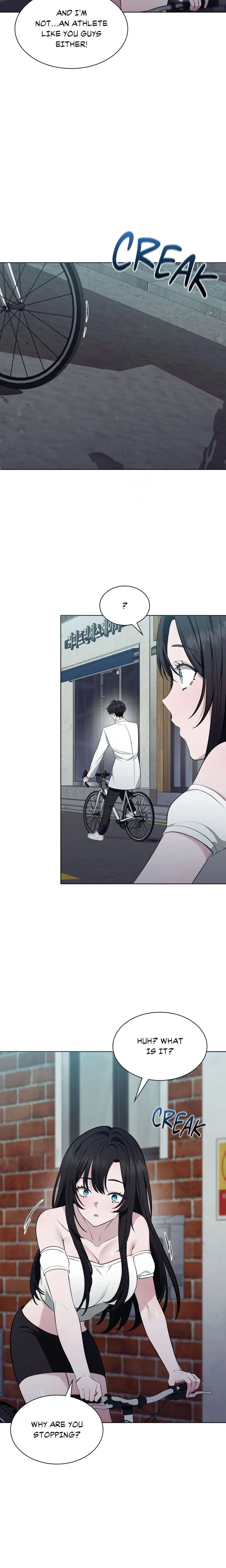 while-the-world-sleeps-chap-9-2