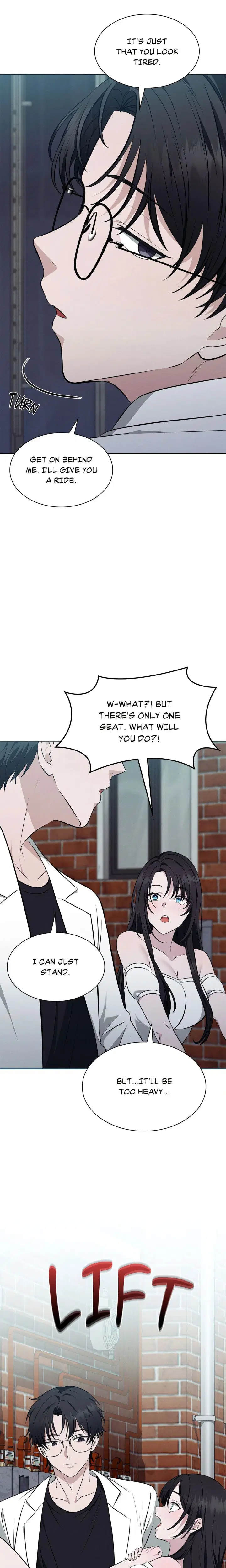 while-the-world-sleeps-chap-9-3