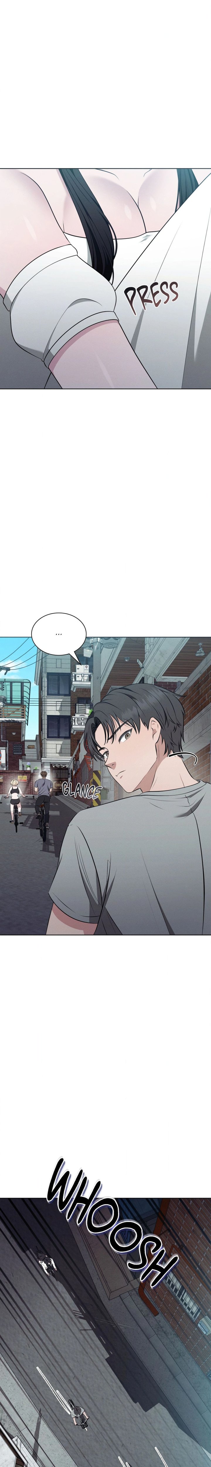while-the-world-sleeps-chap-9-5