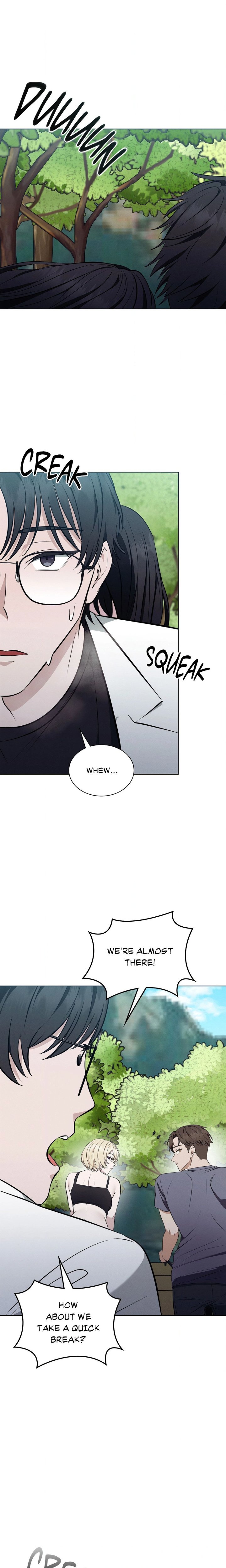 while-the-world-sleeps-chap-9-7