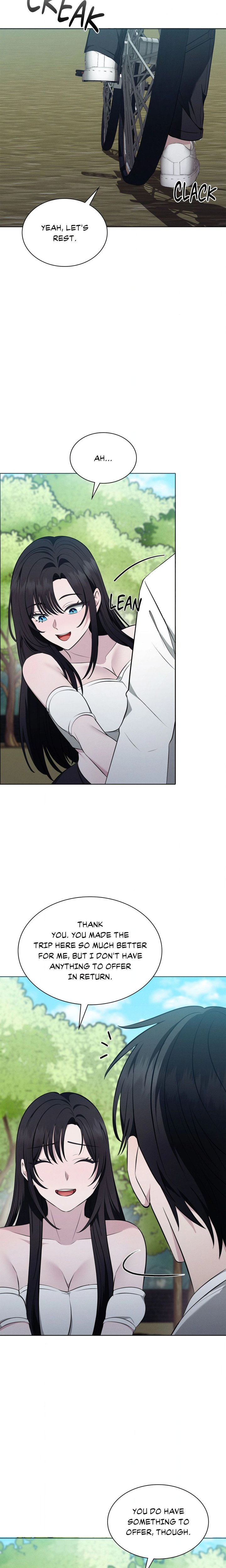 while-the-world-sleeps-chap-9-8