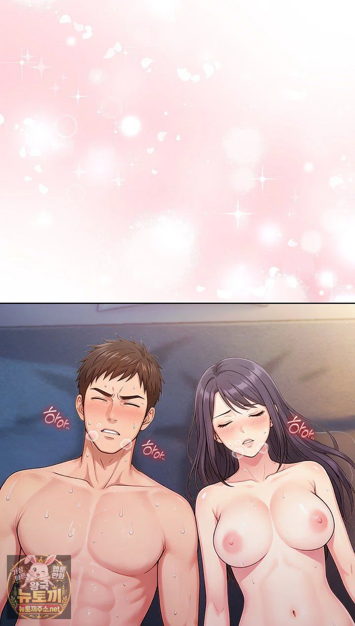 exchange-couple-travelogue-raw-chap-4-79