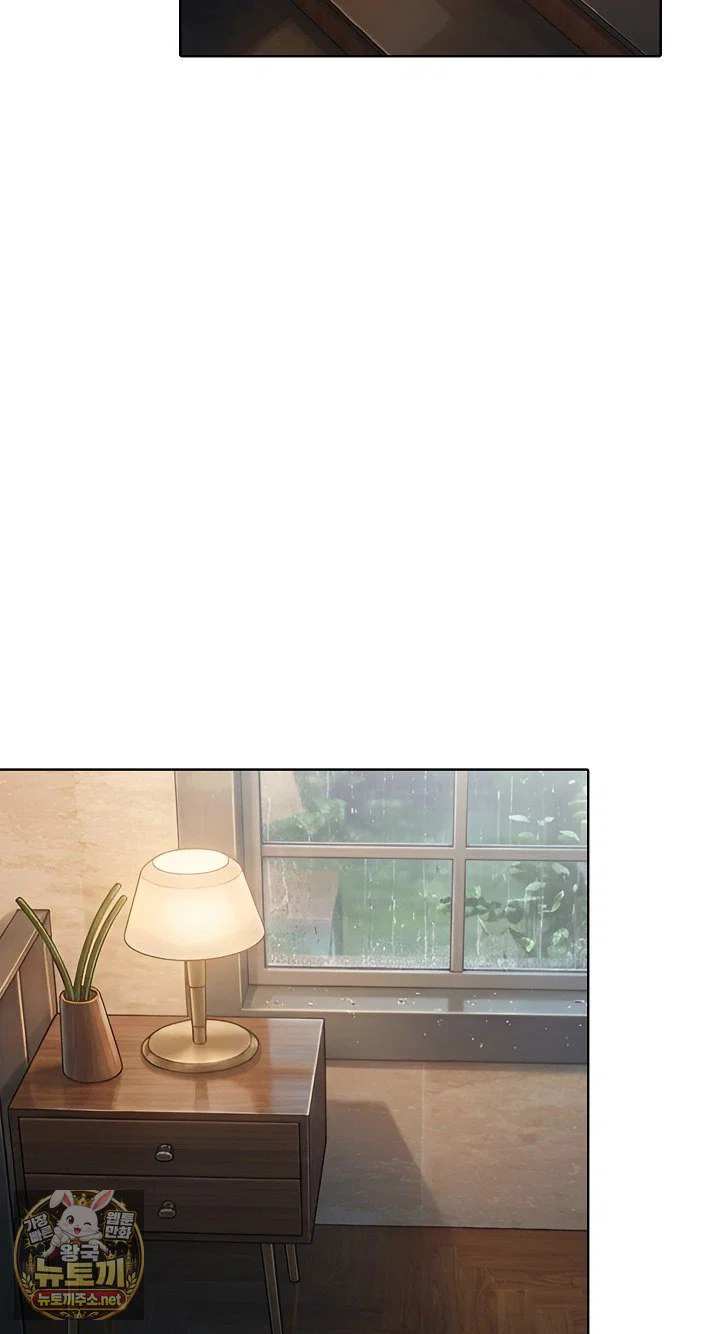 exchange-couple-travelogue-raw-chap-5-58