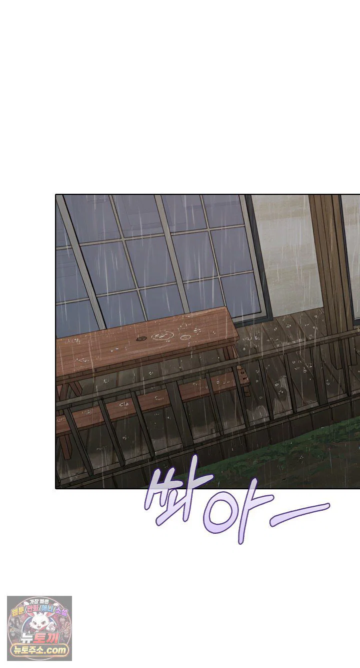 exchange-couple-travelogue-raw-chap-6-1
