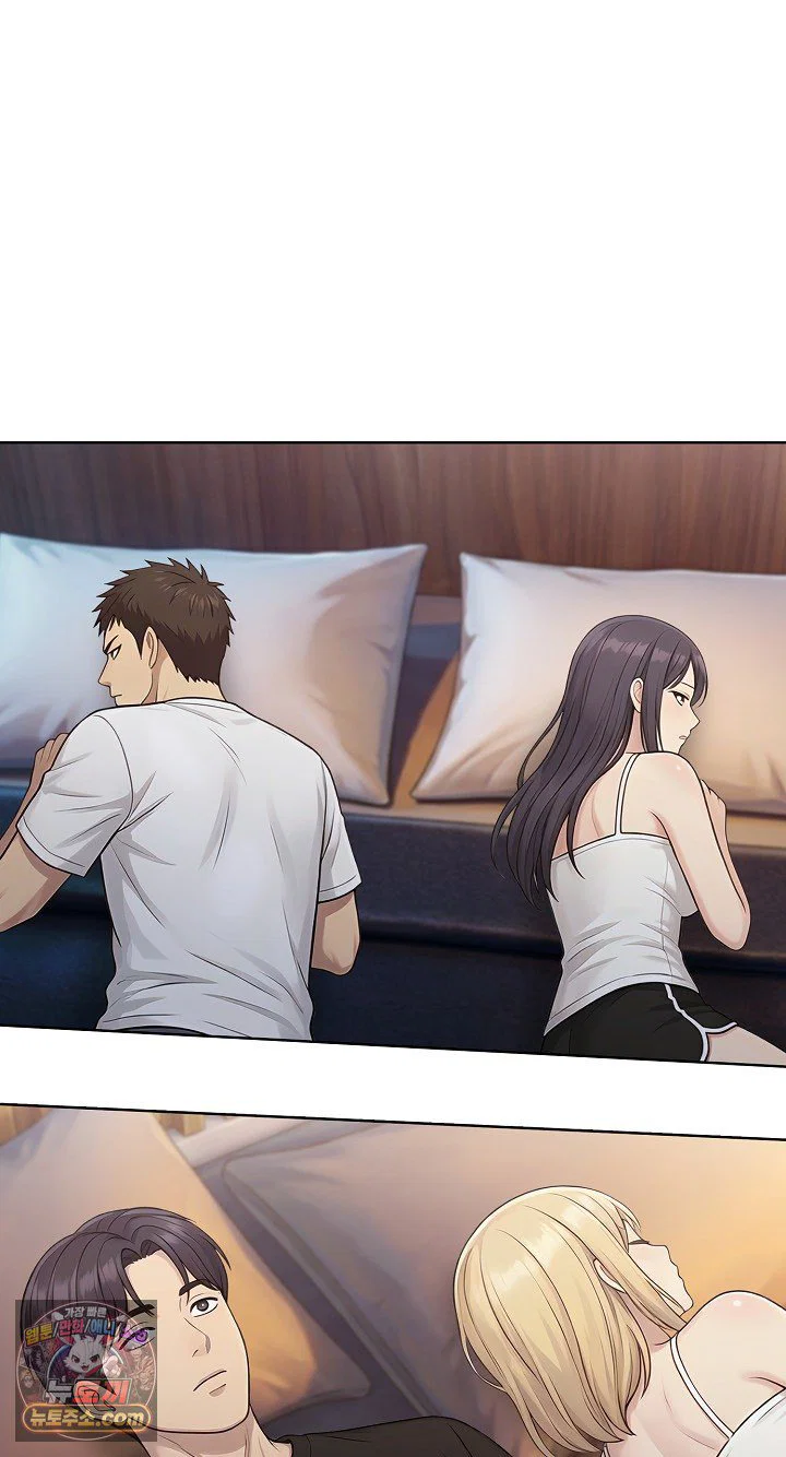 exchange-couple-travelogue-raw-chap-6-79