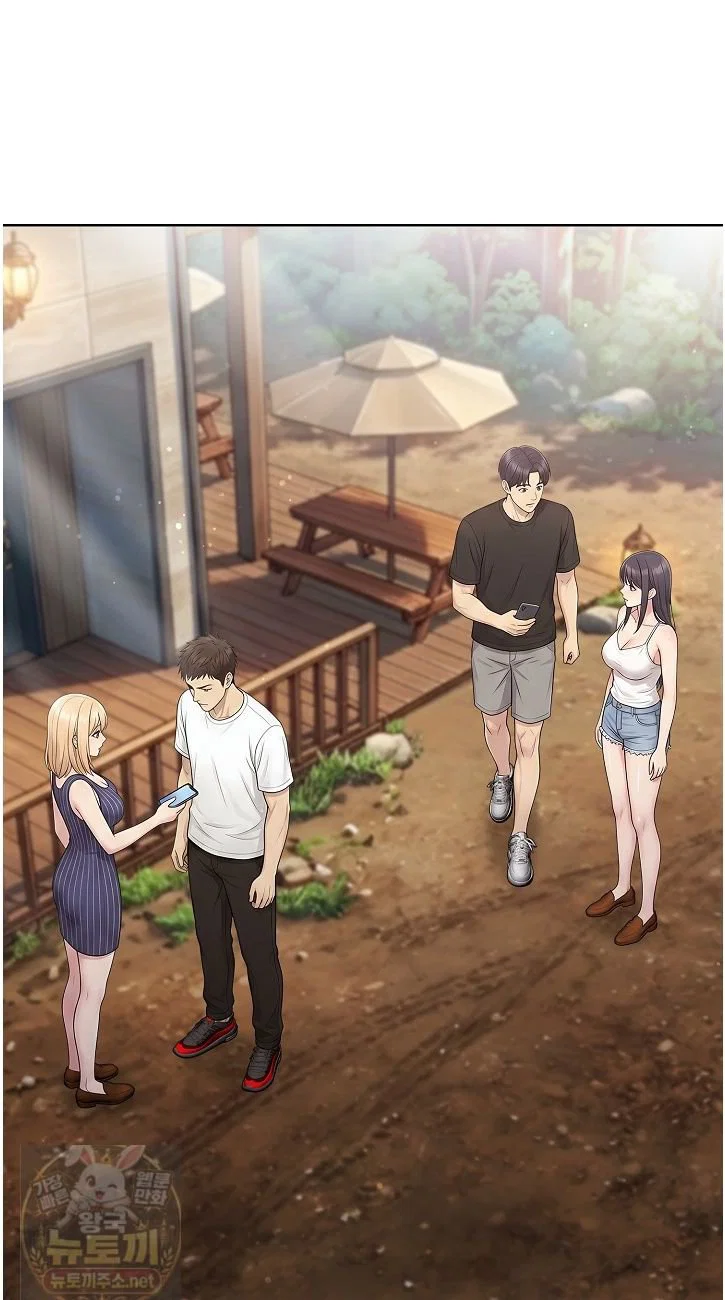 exchange-couple-travelogue-raw-chap-7-11