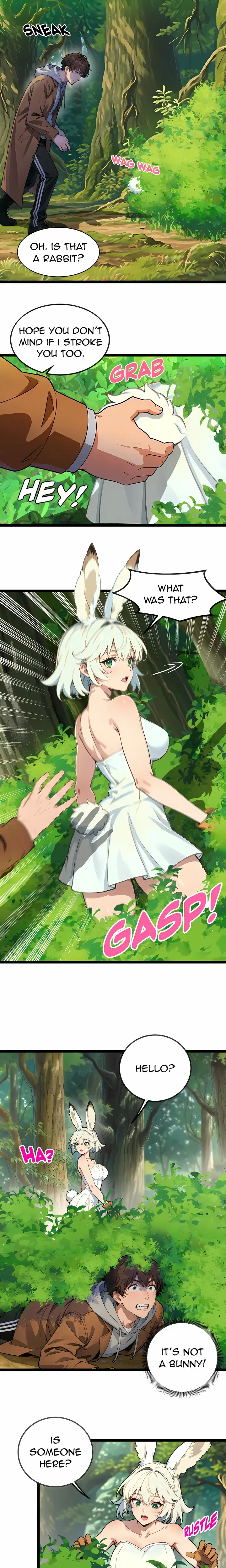 mojo-leveling-uncensored-chap-0-0