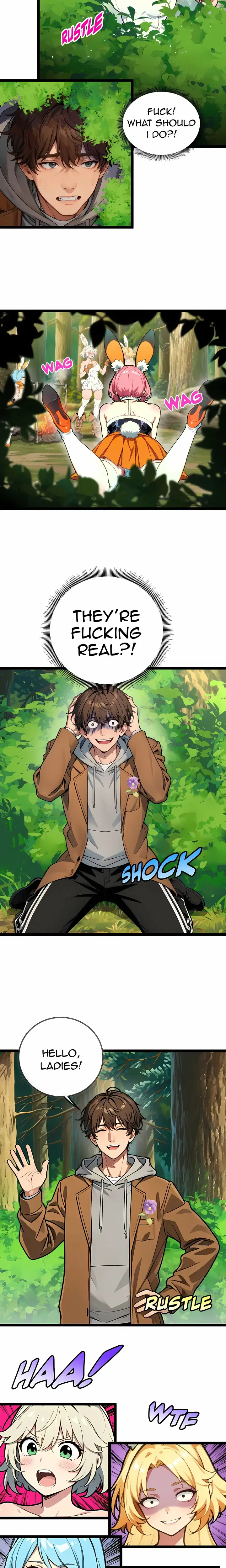 mojo-leveling-uncensored-chap-0-1