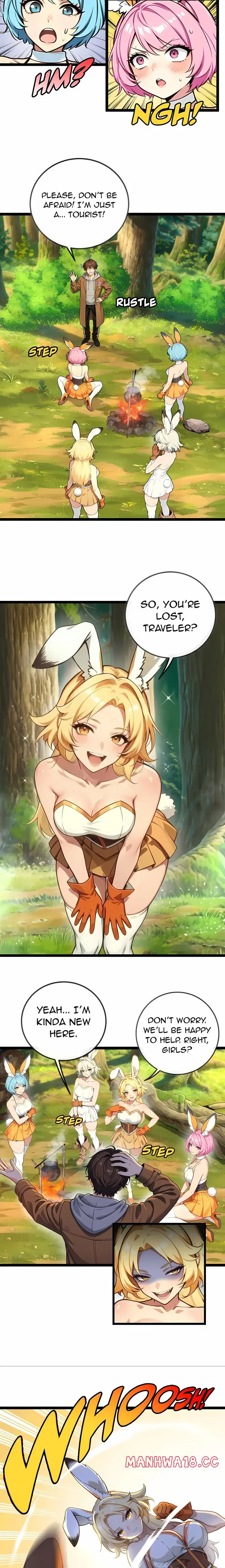 mojo-leveling-uncensored-chap-0-2