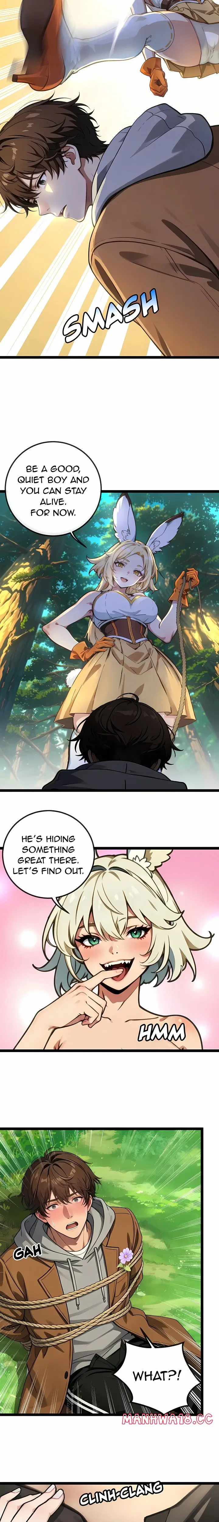 mojo-leveling-uncensored-chap-0-3