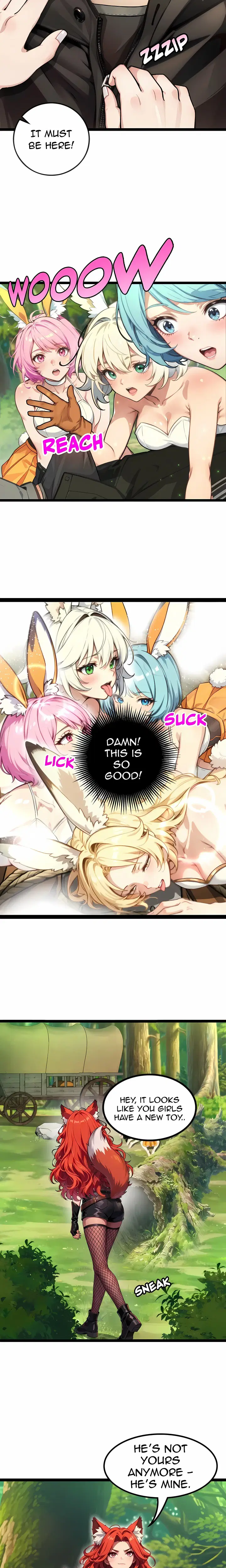 mojo-leveling-uncensored-chap-0-4