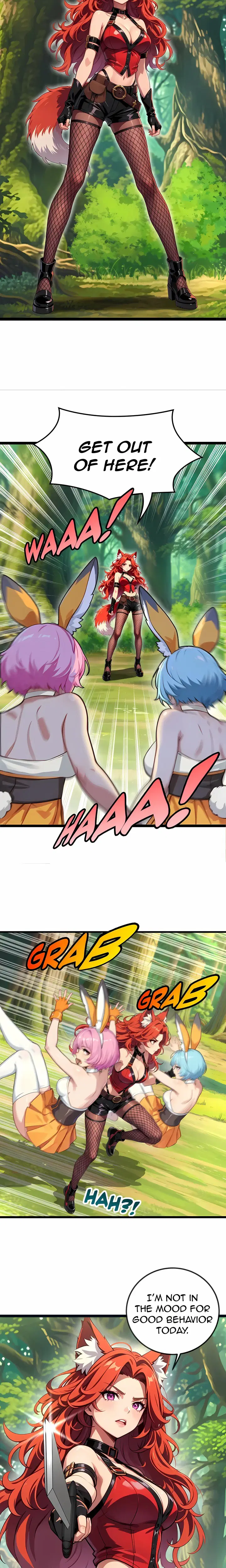 mojo-leveling-uncensored-chap-0-5