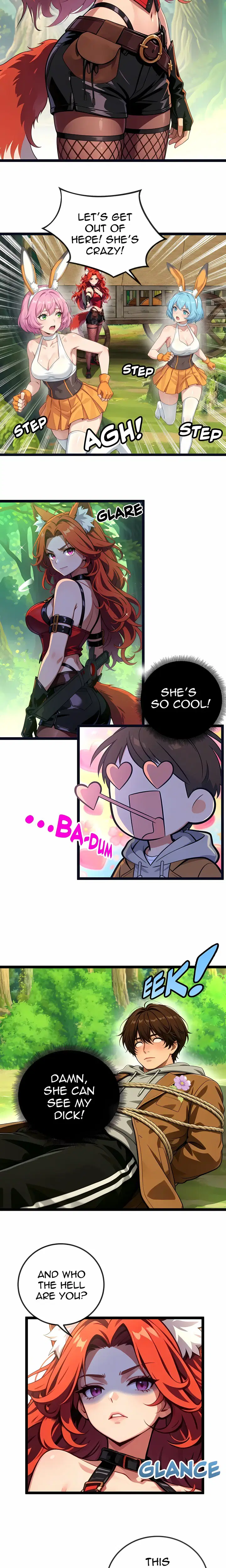 mojo-leveling-uncensored-chap-0-6