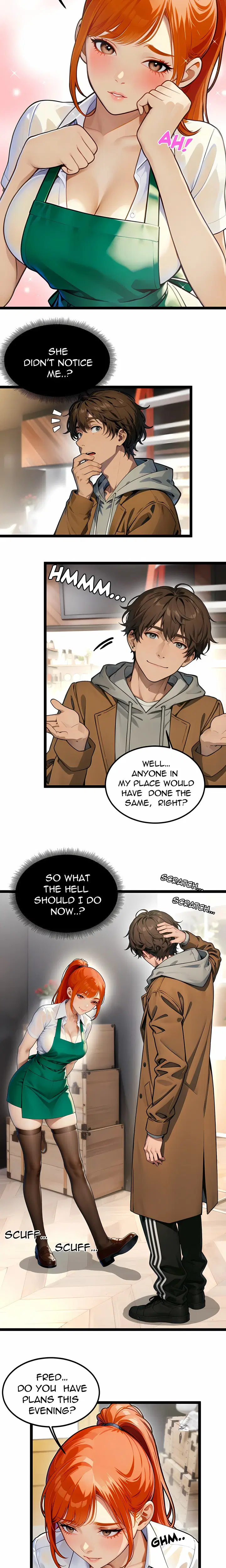 mojo-leveling-uncensored-chap-1-9