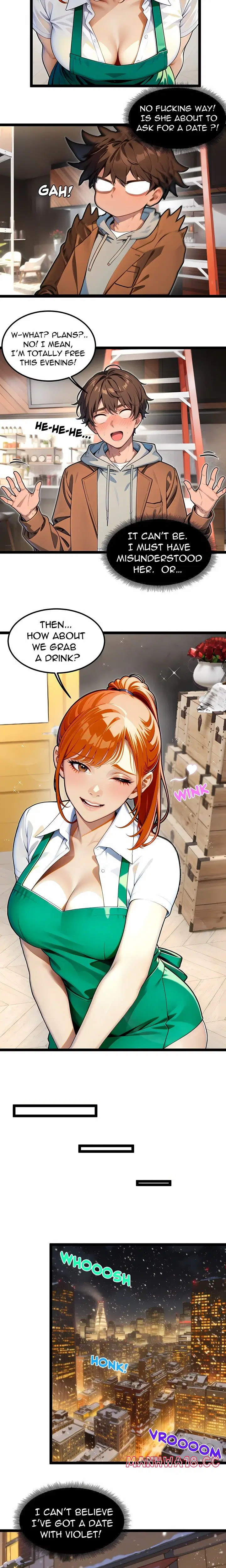 mojo-leveling-uncensored-chap-1-10