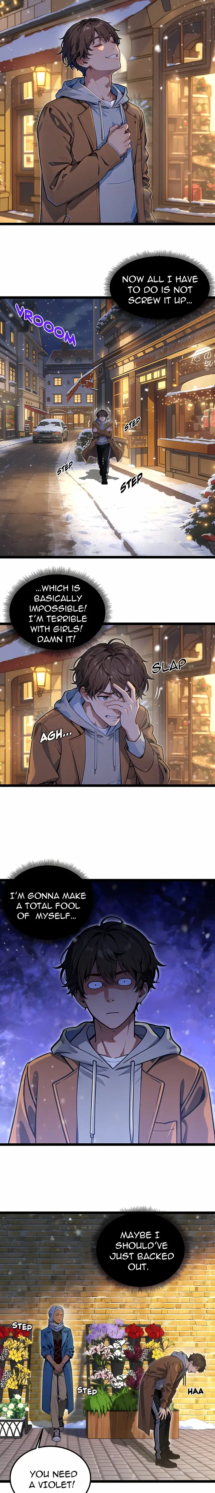 mojo-leveling-uncensored-chap-1-11
