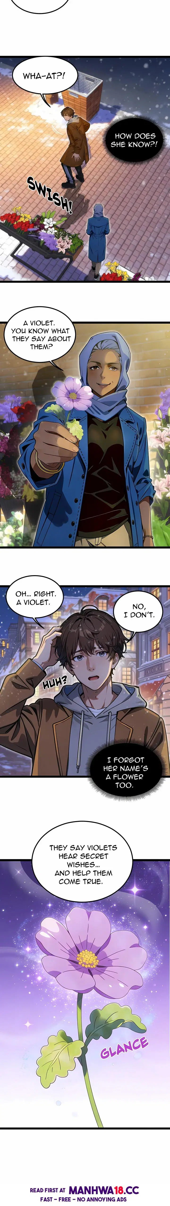 mojo-leveling-uncensored-chap-1-12