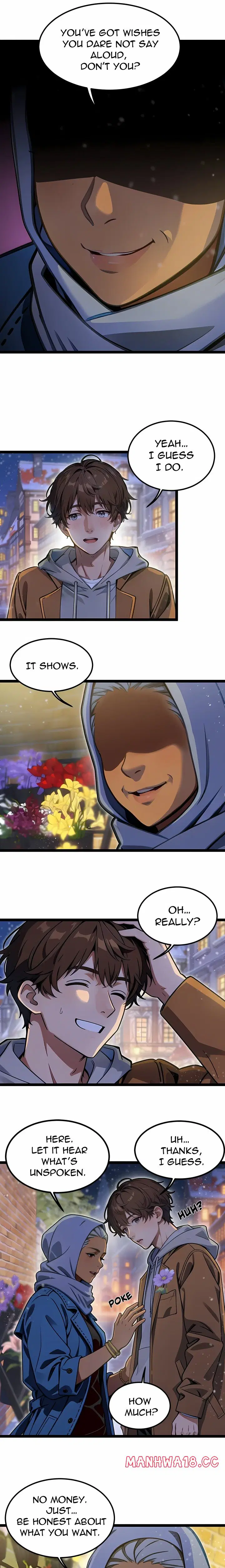 mojo-leveling-uncensored-chap-1-13