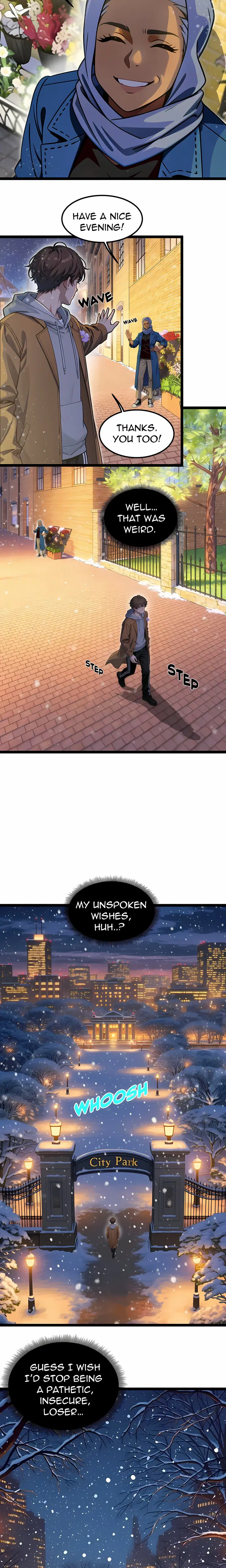 mojo-leveling-uncensored-chap-1-14