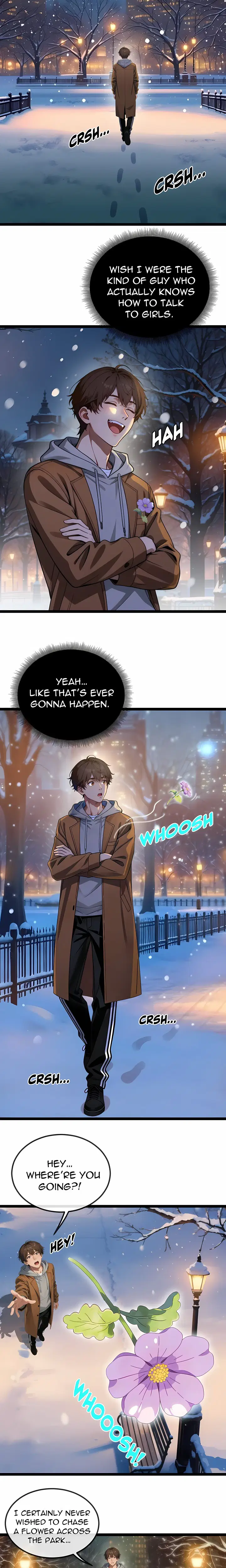 mojo-leveling-uncensored-chap-1-15