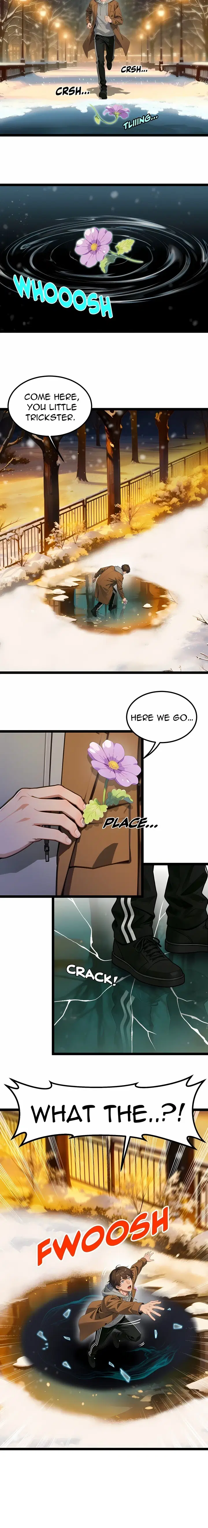 mojo-leveling-uncensored-chap-1-16