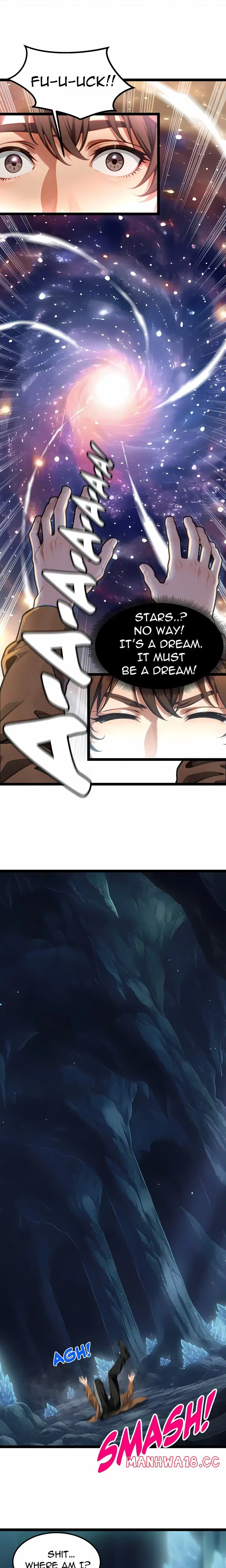 mojo-leveling-uncensored-chap-1-17