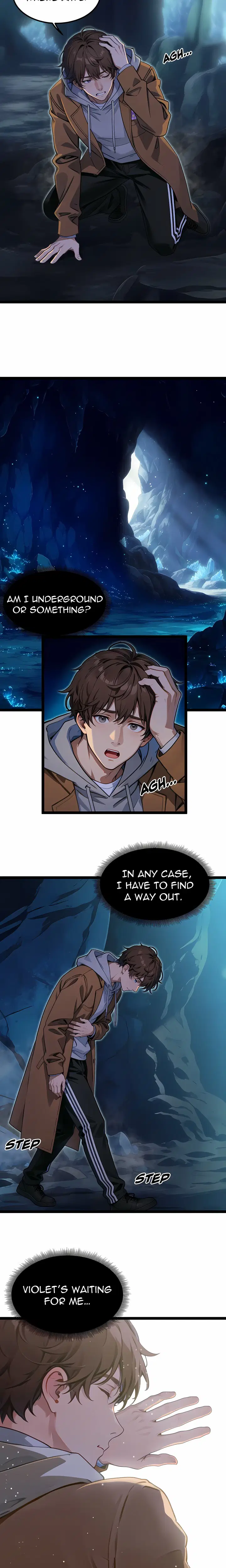 mojo-leveling-uncensored-chap-1-18