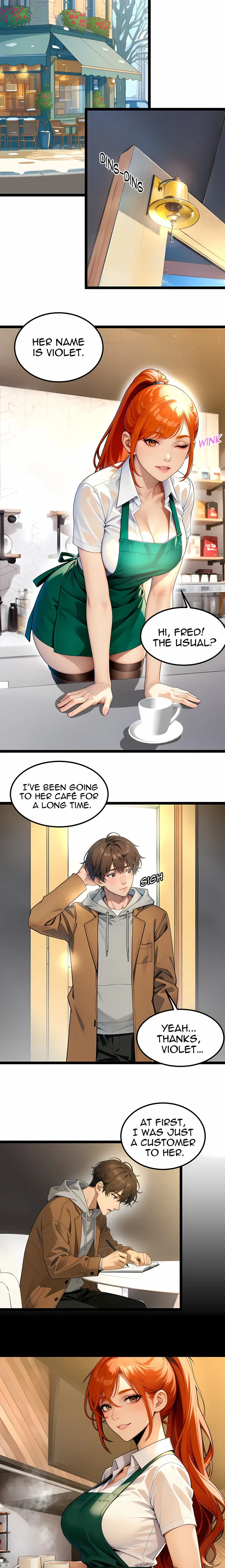 mojo-leveling-uncensored-chap-1-1