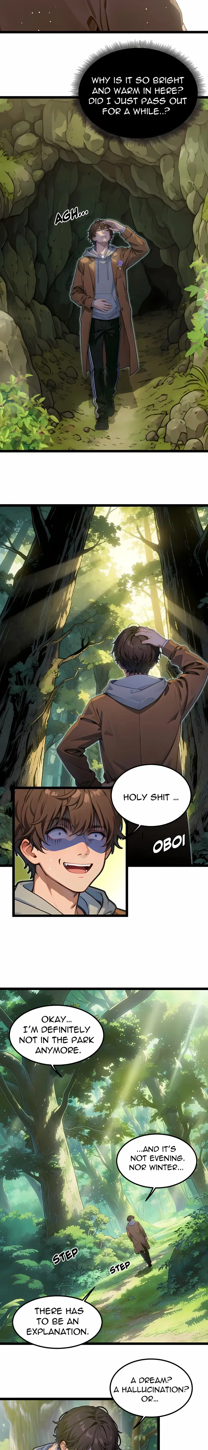 mojo-leveling-uncensored-chap-1-19
