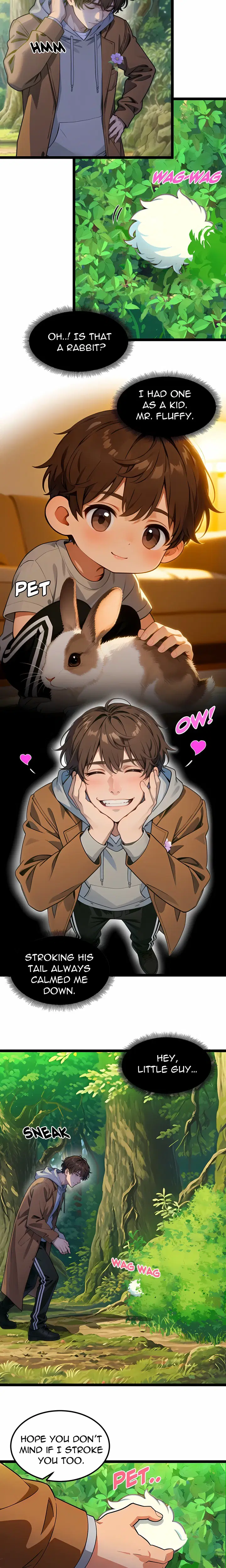 mojo-leveling-uncensored-chap-1-20