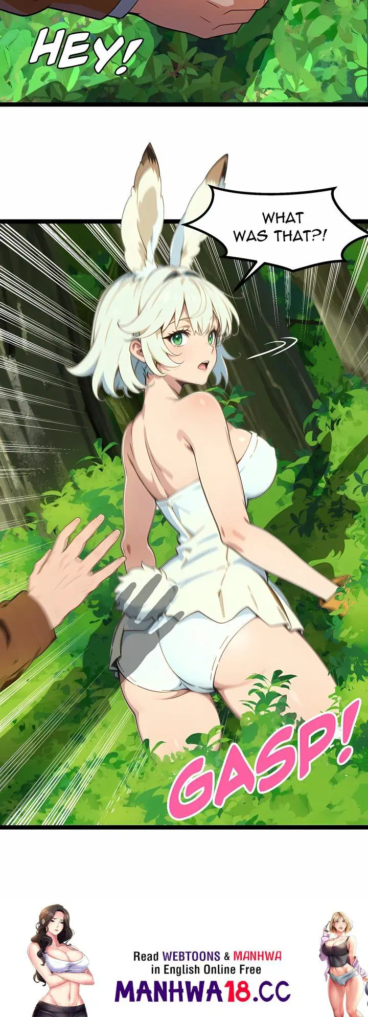 mojo-leveling-uncensored-chap-1-21