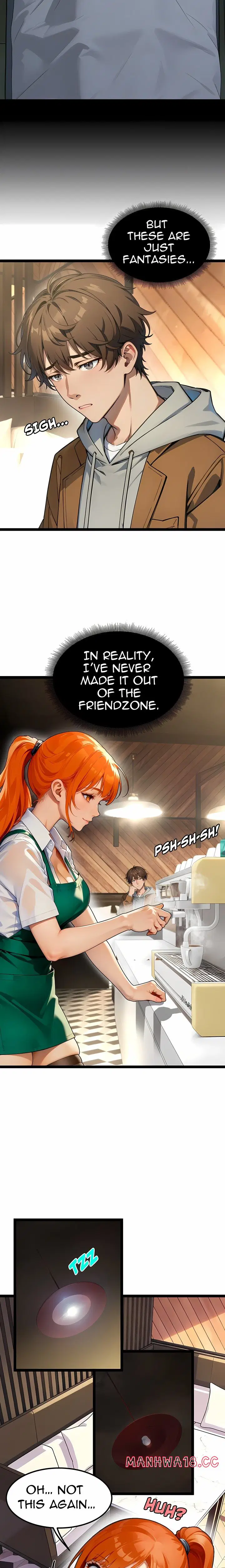 mojo-leveling-uncensored-chap-1-4